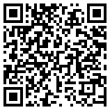 QR Code for Housing & Redevelopment Authority in Kingsport, TN 37660