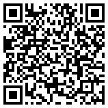 QR Code for Huskey Jason L Atty in Manchester, TN 37355