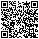 QR Code for Hwy 79 Mini Storage in Indian Mound, TN 37079