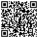 QR Code for iCompound in Nashville, TN 37221