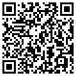 QR Code for Envision Memphis in Memphis, TN 38103
