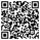 QR Code for Isbill Tech Services in Cleveland, TN 37311