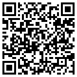 QR Code for J Christopher's in Franklin, TN 37067