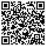 QR Code for Coyle Roofing in Jackson, TN 38305