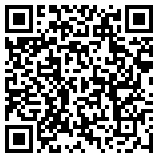 QR Code for Janitorial Professional in Tullahoma, TN 37388