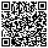 QR Code for Jasper William S DDS in Memphis, TN 38125