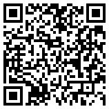 QR Code for Jbf Associates in Knoxville, TN 37932