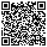 QR Code for Hendry Alignment Service in Nashville, TN 37206