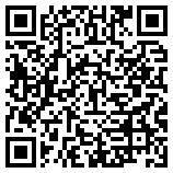 QR Code for Jones Tool Service in Memphis, TN 38104