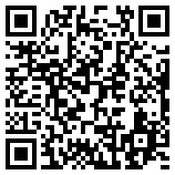 QR Code for Jr's Body Shop in South Fulton, TN 38257