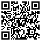 QR Code for Knox Energy in Oak Ridge, TN 37830