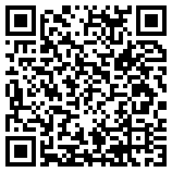 QR Code for Kroger in HENDERSONVILLE, TN 37075