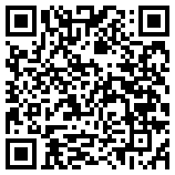 QR Code for Landscape Management in Columbia, TN 38401