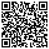 QR Code for Malco Smyrna Show Time Info in Smyrna, TN 37167