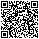 QR Code for Mapco in Memphis, TN 38104