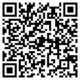 QR Code for Marble Slab Creamery in Pigeon Forge, TN 37863