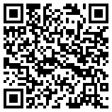 QR Code for Jerry Lucius with Marx-Bensdorf Realtors in Memphis, TN 38120