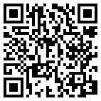 QR Code for Matthew Townley in Chattanooga, TN 37421