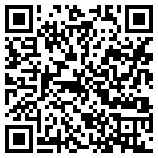 QR Code for Maxwell's Big Star in Bolivar, TN 38008