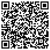 QR Code for Memphis Obstetrics & Gynecological Assn P C - Business Office in Memphis, TN 38135
