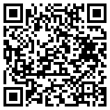 QR Code for Michael Farley Rental Properties in Clinton, TN 37716