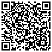 QR Code for Mid Cumberland Elderly Nutrition Program in Gallatin, TN 37066