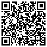 QR Code for Middleton Head Start in Middleton, TN 38052