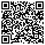 QR Code for Mike's Road Service in Morristown, TN 37813