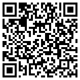 QR Code for Mint Julep Salon in Franklin, TN 37067