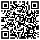 QR Code for Morning Brew in Murfreesboro, TN 37130