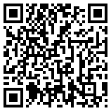 QR Code for Moving Help in Hendersonville, TN 37075