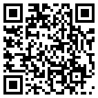 QR Code for N Flames Grill in Memphis, TN 38122