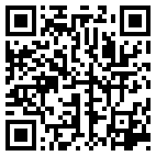 QR Code for NashvillePLs in Nashville, TN 37211