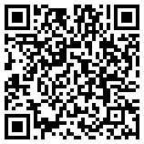 QR Code for Nicholas Restaurant in Tullahoma, TN 37388
