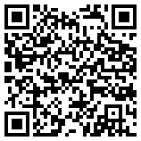 QR Code for Niota First Choice Market in Niota, TN 37826