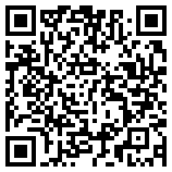 QR Code for North Corner Sandwich Shop in Knoxville, TN 37917