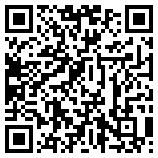 QR Code for Old Castle Adam's in Nashville, TN 37204