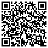 QR Code for Papa Murphy's Take 'N' Bake Pizza in Smyrna, TN 37167