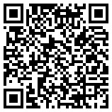 QR Code for Precision Field Services in Kingston Springs, TN 37082