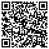 QR Code for Beckman's Prescription Shop - Pharmacy in Murfreesboro, TN 37130