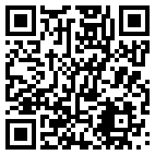 QR Code for Pretty Things in Mcminnville, TN 37110