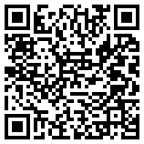 QR Code for Printing Accurate in ROSSVILLE, TN 38066