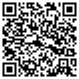 QR Code for Pro Tech Computer Repair in Memphis, TN 38111