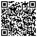 QR Code for Proctor & Gamble in Goodlettsville, TN 37072