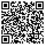 QR Code for Progress Rail Services in Erwin, TN 37650