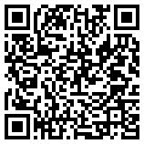 QR Code for Quick Stop in Bulls Gap, TN 37711