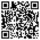 QR Code for Rainmaker in Chattanooga, TN 37421