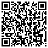 QR Code for Rick's Cleaning Service in Sevierville, TN 37876