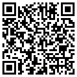 QR Code for River Retreat in Madison, TN 37115