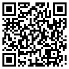 QR Code for Robb Re in Goodlettsville, TN 37072